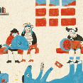 Veterinario